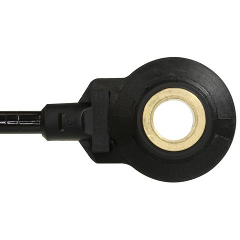 Knock / Detonation Sensor