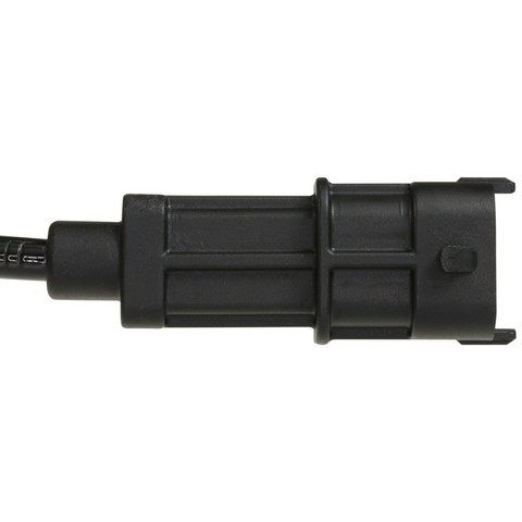 Knock / Detonation Sensor