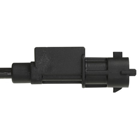 Knock / Detonation Sensor