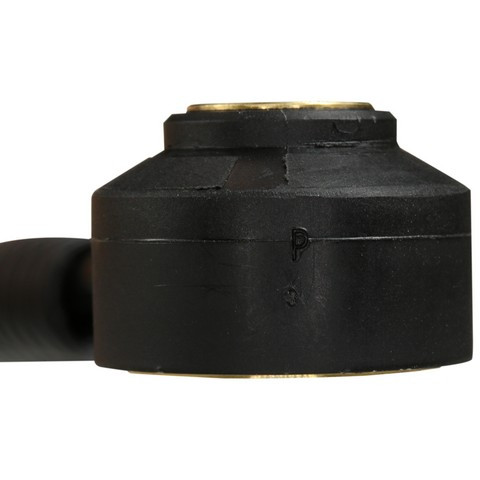Knock / Detonation Sensor