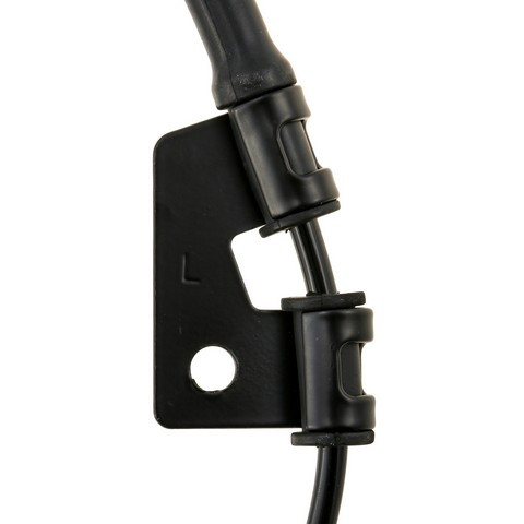 ABS Wheel Speed Sensor