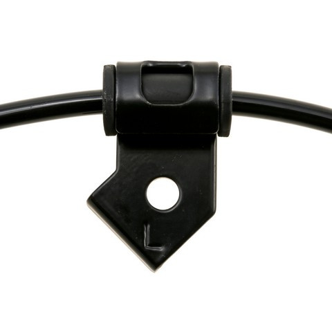 ABS Wheel Speed Sensor