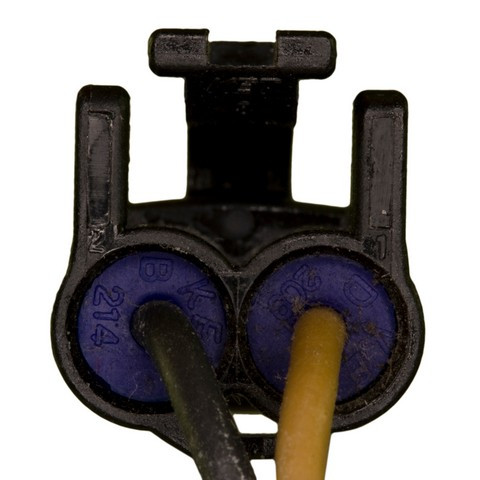 ABS Wheel Speed Sensor