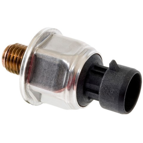 Brake Fluid Pressure Sensor