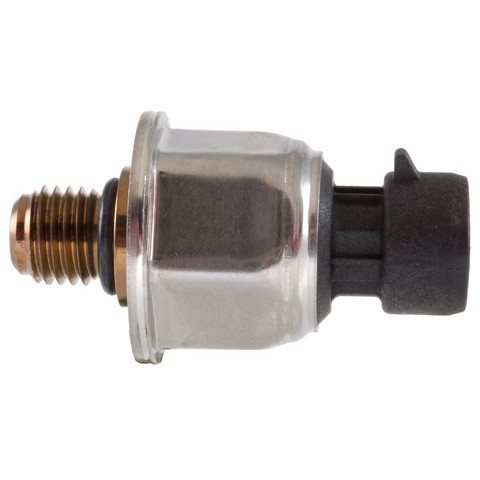 Brake Fluid Pressure Sensor