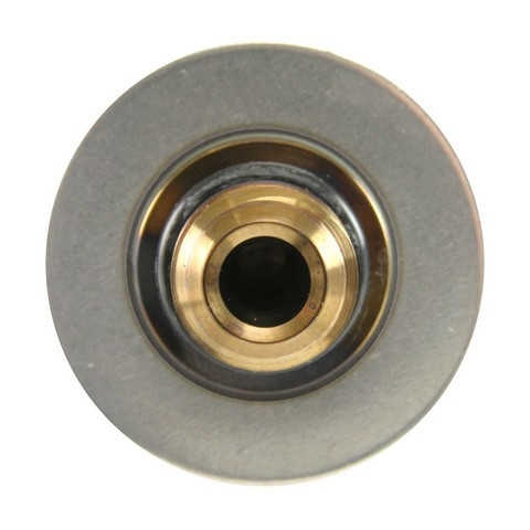 Brake Fluid Pressure Sensor
