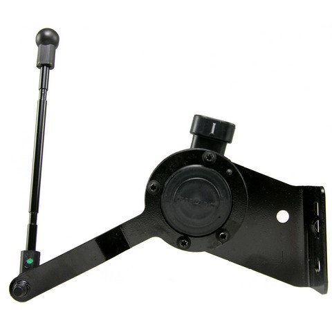 Ride Height Sensor