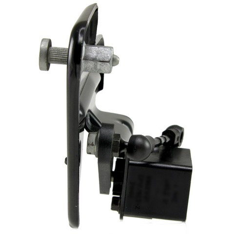 Ride Height Sensor