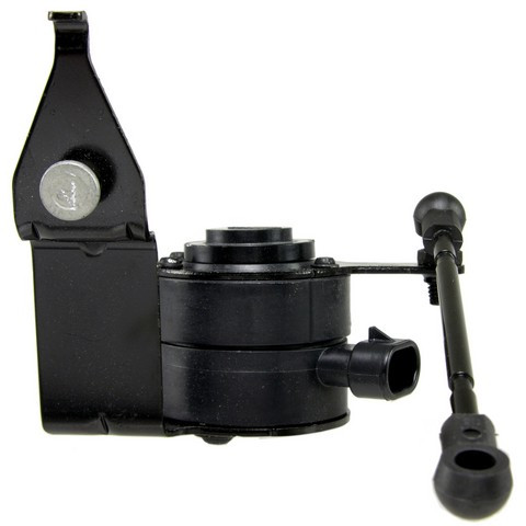 Ride Height Sensor