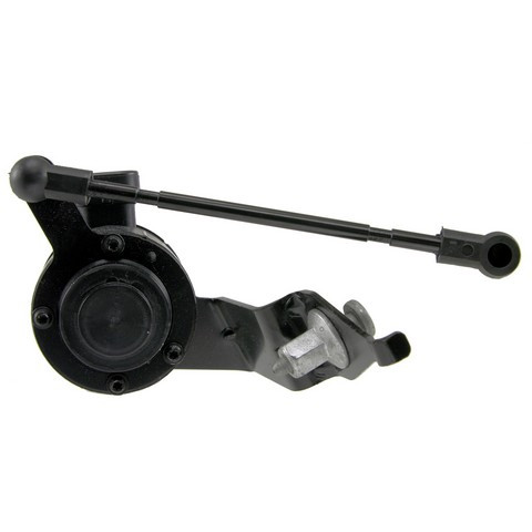 Ride Height Sensor
