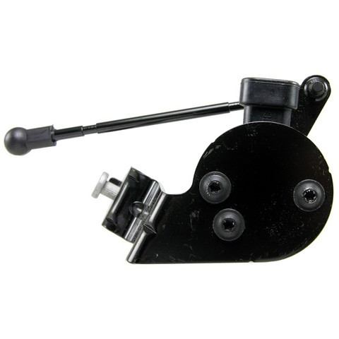 Ride Height Sensor