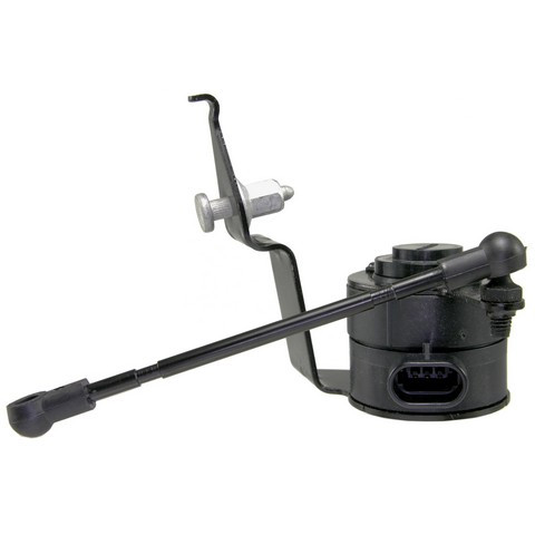 Ride Height Sensor