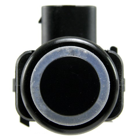 Parking Aid Sensor