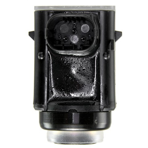 Parking Aid Sensor
