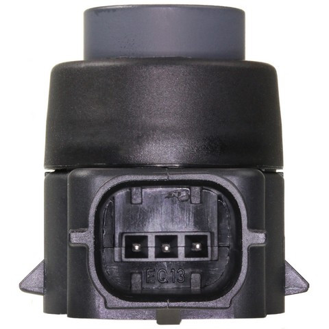 Parking Aid Sensor
