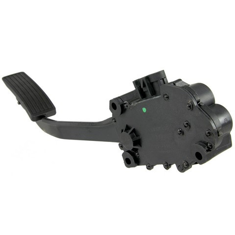 Wells Vehicle Electronics Accelerator Pedal Sensor P/N:5S7930
