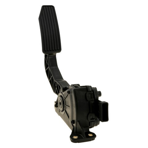 Wells Vehicle Electronics Accelerator Pedal Sensor P/N:5S7934