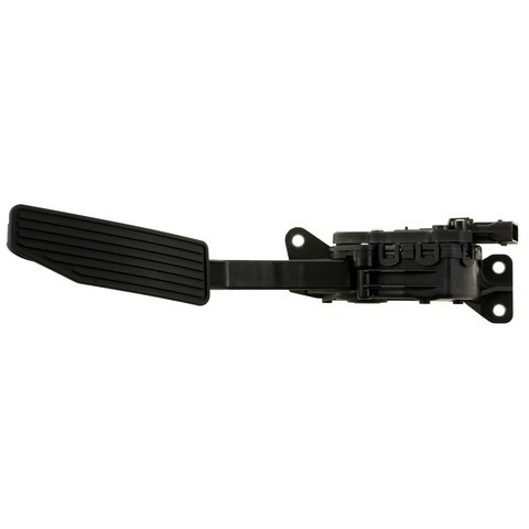 Wells Vehicle Electronics Accelerator Pedal Sensor P/N:5S7934