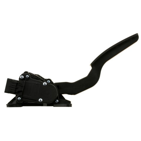 Wells Vehicle Electronics Accelerator Pedal Sensor P/N:5S7934