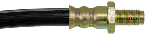 Dorman - First Stop Brake Hydraulic Hose P/N:H113145 Dorman - First Stop Brake Hydraulic Hose P/N:H113145