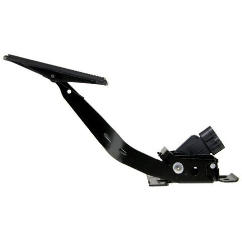 Accelerator Pedal Position Sensor