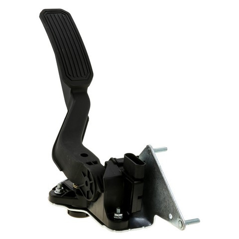 Accelerator Pedal Position Sensor