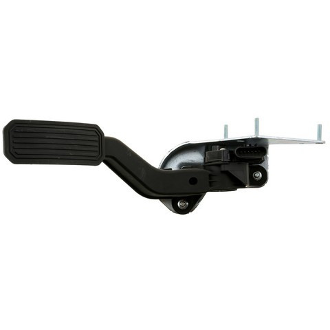 Accelerator Pedal Position Sensor
