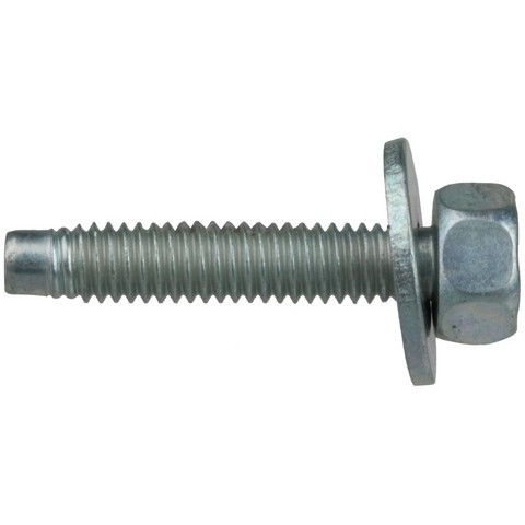 Brake Pedal Position Sensor