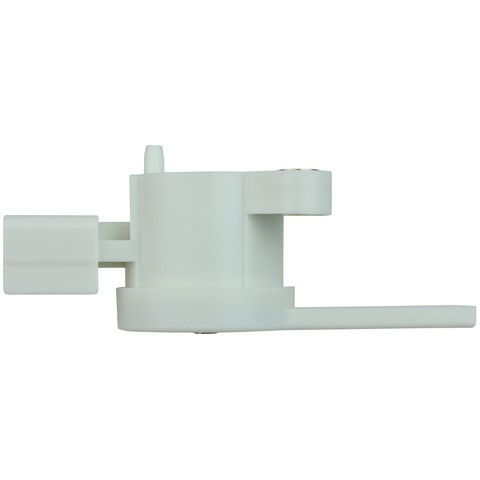 Brake Pedal Position Sensor