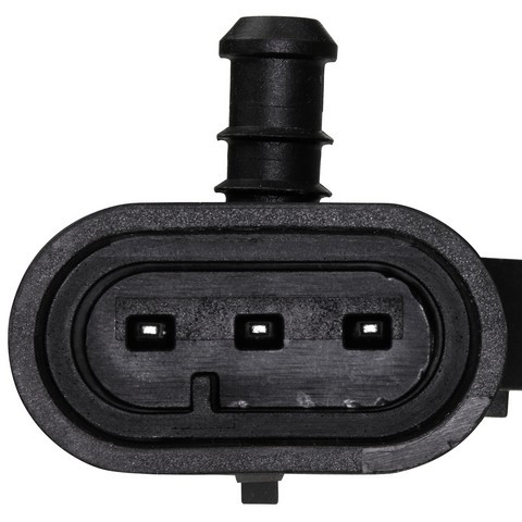 Manifold Pressure (MAP) Sensor