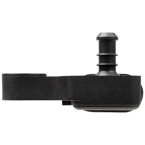 Manifold Pressure (MAP) Sensor
