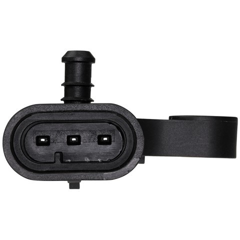 Manifold Pressure (MAP) Sensor