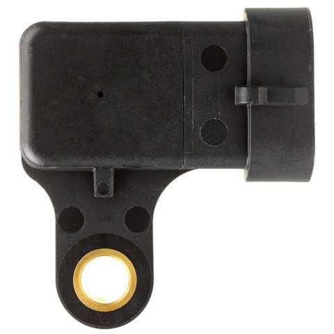 Manifold Pressure (MAP) Sensor