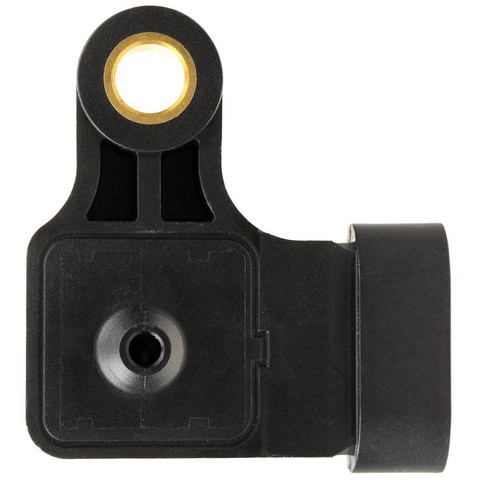 Manifold Pressure (MAP) Sensor