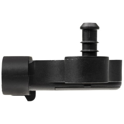 Manifold Pressure (MAP) Sensor