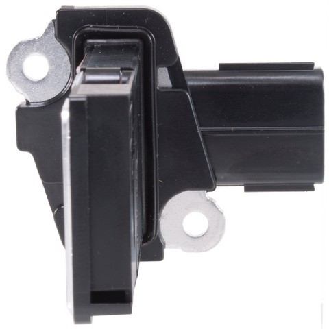Mass Air Flow (MAF) Sensor