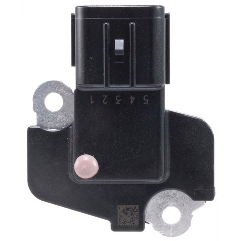 Mass Air Flow (MAF) Sensor