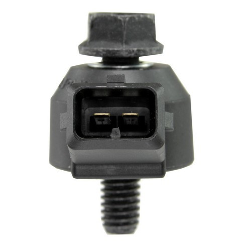 Knock / Detonation Sensor