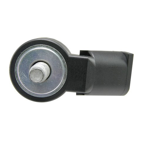 Knock / Detonation Sensor