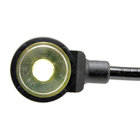 Knock / Detonation Sensor