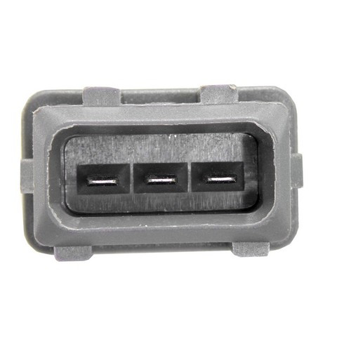Knock / Detonation Sensor