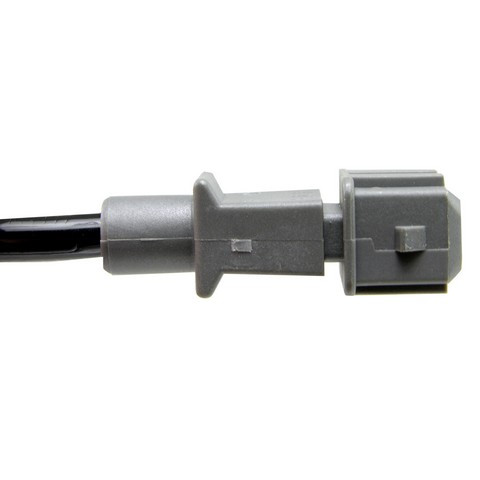Knock / Detonation Sensor