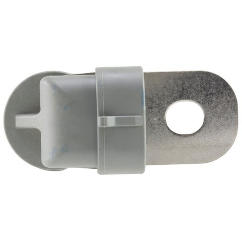 Crankshaft Position Sensor
