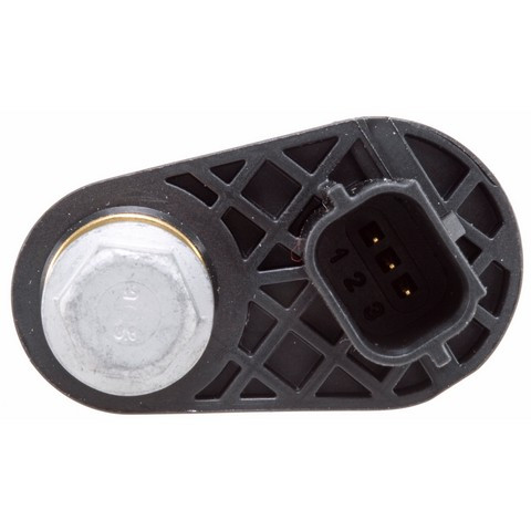 Crankshaft Position Sensor