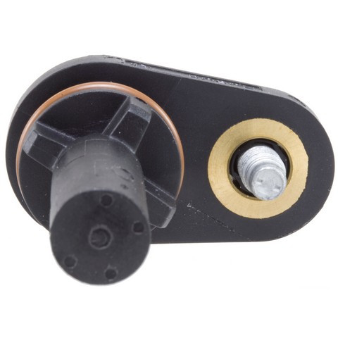 Crankshaft Position Sensor