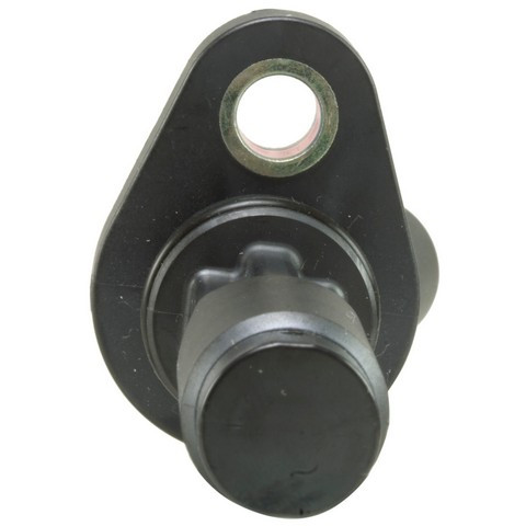Crankshaft Position Sensor