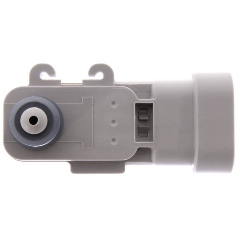 Fuel Tank Pressure Sensor