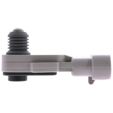 Fuel Tank Pressure Sensor