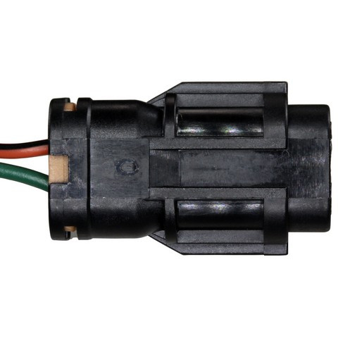 Water in Fuel Sensor