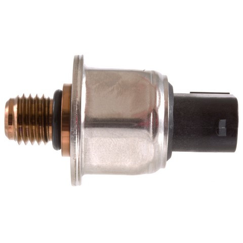 Brake Fluid Pressure Sensor